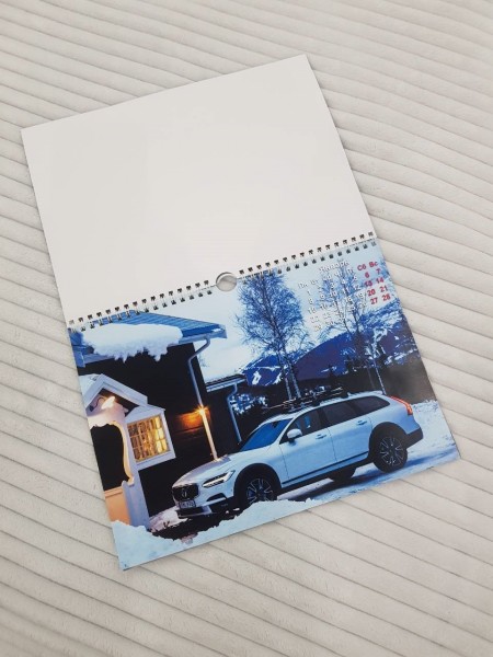 calendar2.jpg