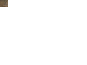 IMG_8670.gif