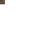 IMG_8672.gif
