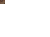 IMG_8673.gif