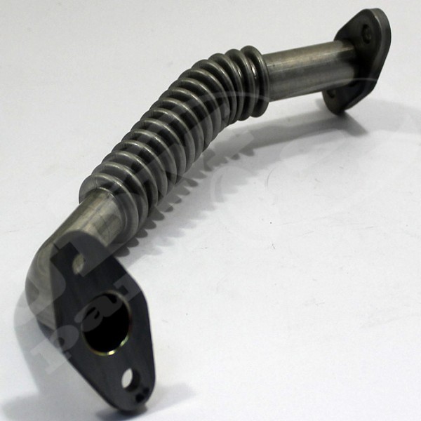 OildraintubefromtheturboMitsubishievo4g63OEM.jpg