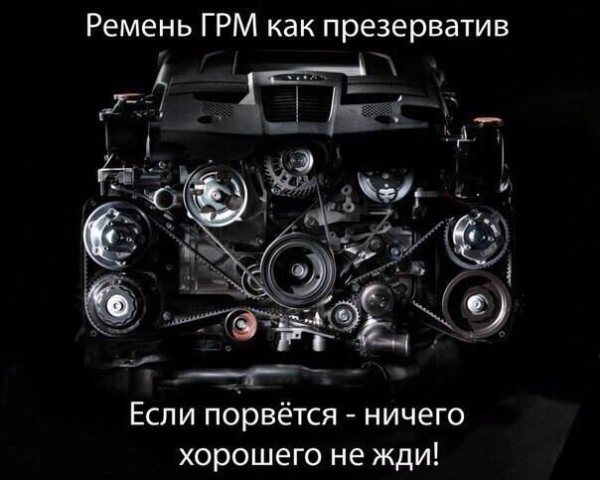 26239176_1517245271678498_8756633068201639163_n.jpg