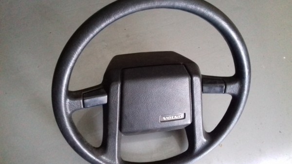 20180117_145200.jpg