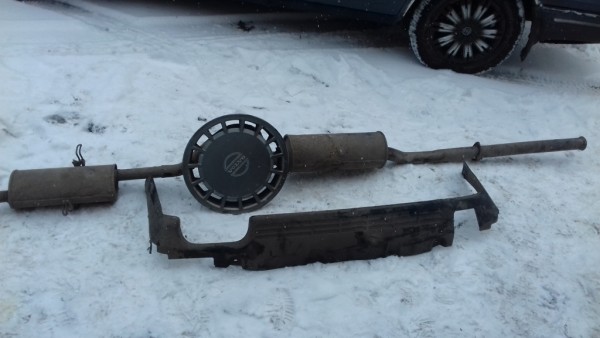 20180122_143040.jpg