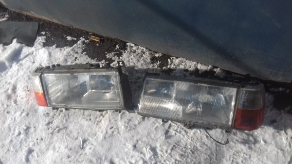 20180123_114650.jpg