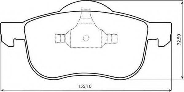 00481913103255.jpg