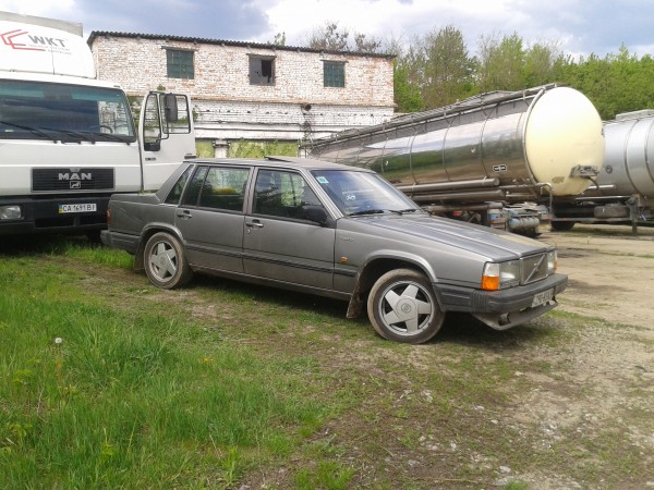 2015-05-10 15.18.46.jpg