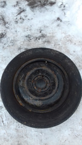 20180303_104744.jpg