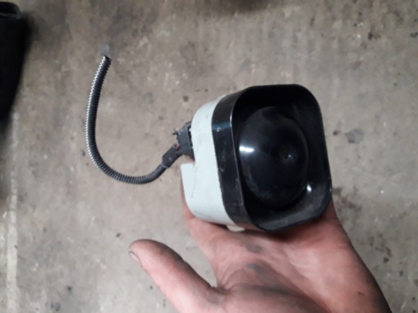 20180306_125039.jpg
