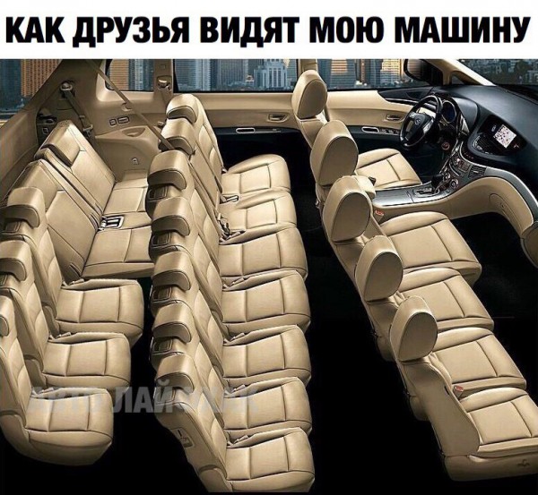 DsDh9x3uQec.jpg