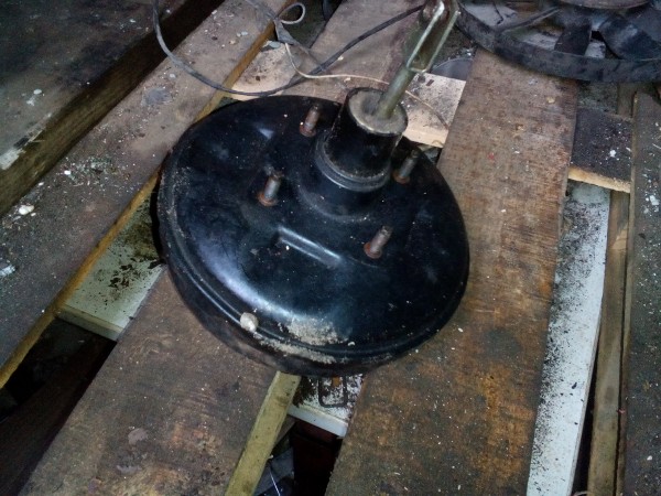 ГТЦ 340 250.jpg