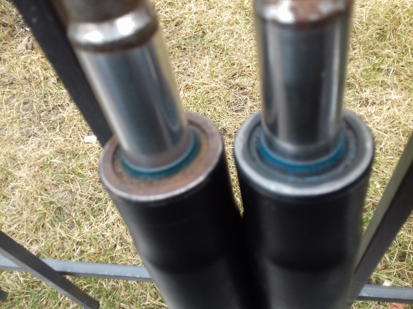 20180405_151613.jpg