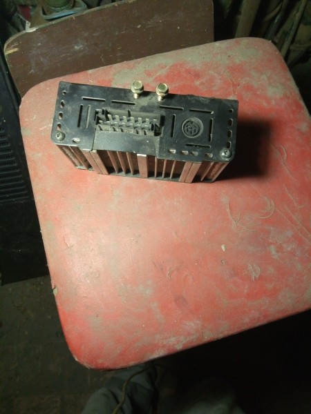 P80421-194147.jpg