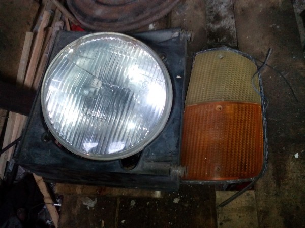 фара 240 450.jpg