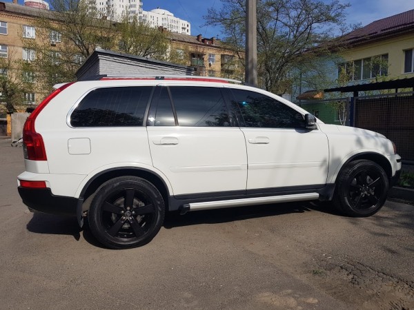 20180421_162416.jpg
