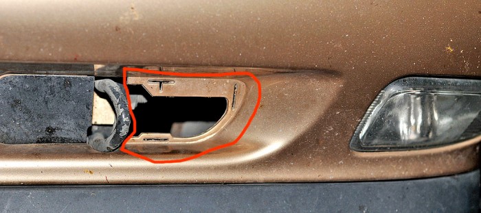 BAM_8351.jpg
