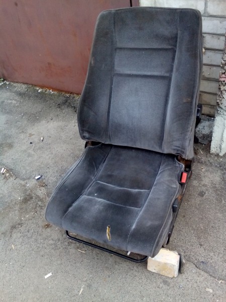 сиденья 850.jpg