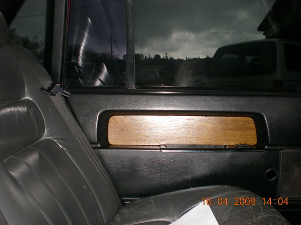 DSCN2149.JPG