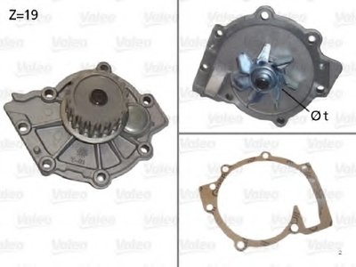 596423232_1_1000x700_prodam-nasos-vodyanoy-pompa-valeo-506854-dlya-volvodizel-24-odessa.jpg