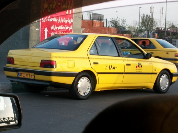100_5488.JPG