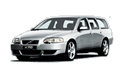 Аватара пользователя