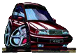 Аватара пользователя
