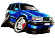 Аватара пользователя