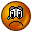 :-(
