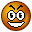 :-x