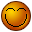 :-)