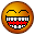 :P