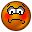 :sad: