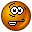 :eek: