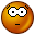 :-o