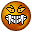 :o