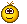 :P