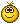 :bluma: