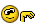 :just_cuzb:
