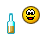 :justcuz_drink.: