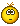 :kezb: