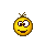 :eek: