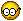 :umnika:
