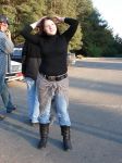 07_10_2006_03.jpg