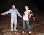 07_10_2006_39.jpg