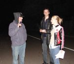 07_10_2006_43.jpg