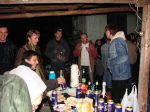 07_10_2006_48.jpg