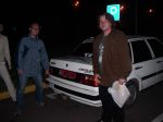 07_10_2006_55.jpg