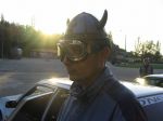 07_10_2006_57.jpg