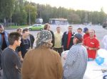 07_10_2006_59.jpg