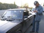 07_10_2006_68.jpg